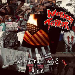 album-where-we-a-american-t