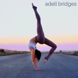 download-adell-bri-adell-bri