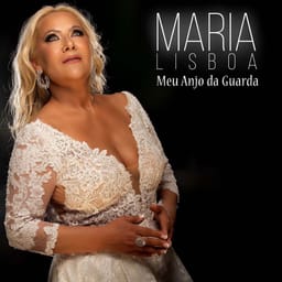 album-maria-lisb-meu-anjo-d