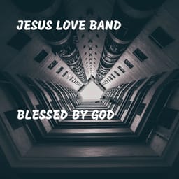 zip-blessed-by-jesus-love