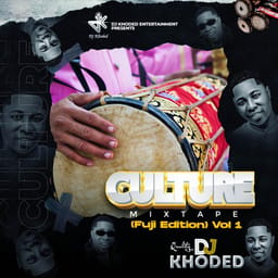 zip-dj-khoded-culture-mi