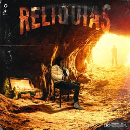 download-reliquias-mane-gali