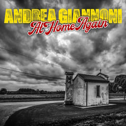 zip-at-home-ag-andrea-gia