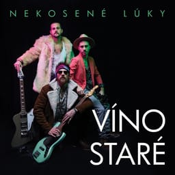 downloadvinostarenekosenel