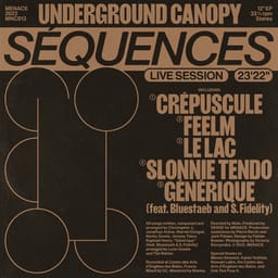 download-sequences-undergrou