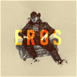 zip-puskajaska-eros