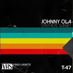 album-synthetic-johnny-ola