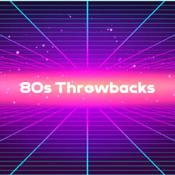 download-various-a-80s-throw