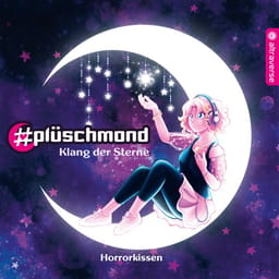 albumpluschmonhorrorkiss