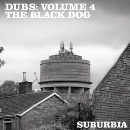 download-the-black-dubs-vol