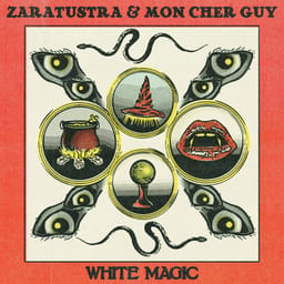 albumwhitemagizaratustra