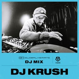 zip-dj-krush-vision-dj