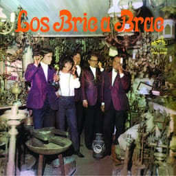 album-los-bric-a-los-bric-a