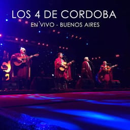 downloadlos4decenvivo