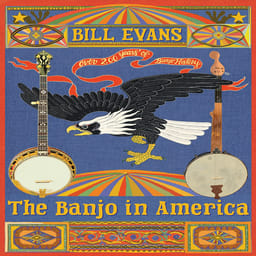 downloadthebanjobillevans