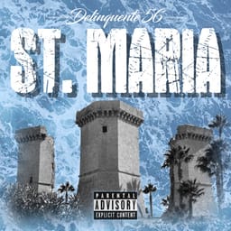 downloadstmariadelinquent