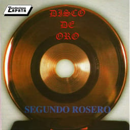 zip-segundo-ro-disco-de-o