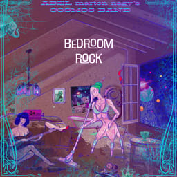 download-bedroom-r-abel-mart