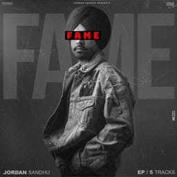 download-jordan-sa-fame-ep