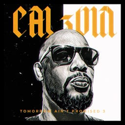 download-tomorrow-cal3vin