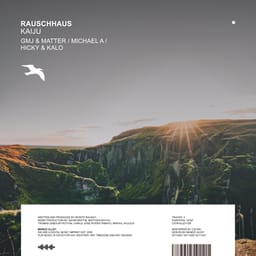 download-rauschhau-kaiju-e