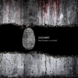 download-sigvard-the-flowe