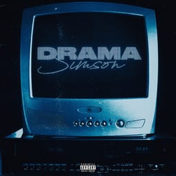 download-drama-simson