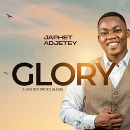 album-glory-liv-japhet-adj