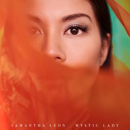 album-samantha-l-mystic-lad