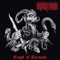 album-crypt-of-t-serpent-sp