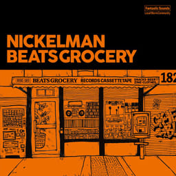 download-beatsgroc-nickelman