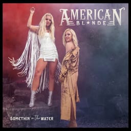 album-american-b-somethin
