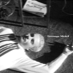 album-yxngxr1-teenage-mo