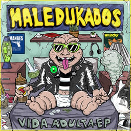 download-maledukad-vida-adul
