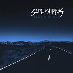 albumbluehighwblackhawk