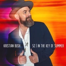 download-52-in-th-kristian