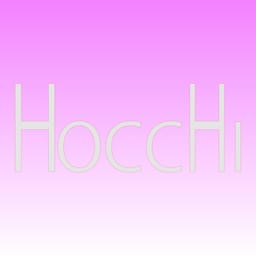 album-hocci-hocchi