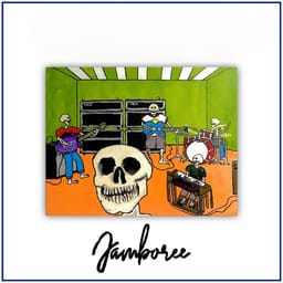 album-jamboree-dog-jones