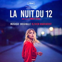 download-la-nuit-d-o-olivi