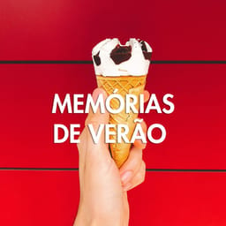 album-memorias-d-varios-int