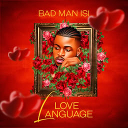 album-bad-man-is-love-langu