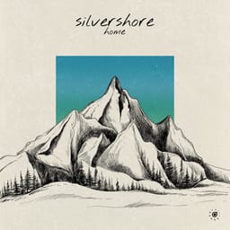 zip-home-silvershor