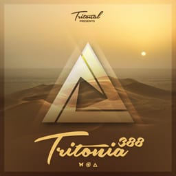 download-tritonia-tritonal