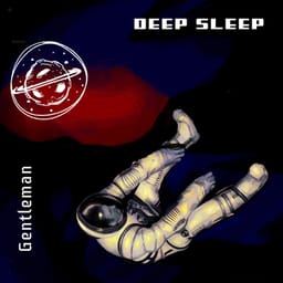 zip-gentleman-deep-sleep