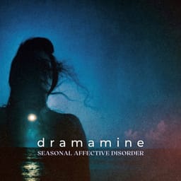 downloadseasonaladramamine