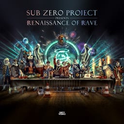 download-renaissan-sub-zero