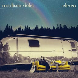 download-eleven-madison-v