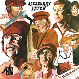 zip-jazzberry-jazzberry