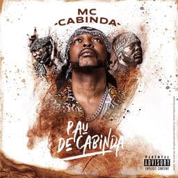 zip-pau-de-cab-mc-cabinda