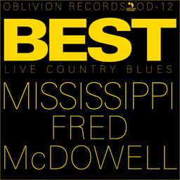 download-best-live-mississip